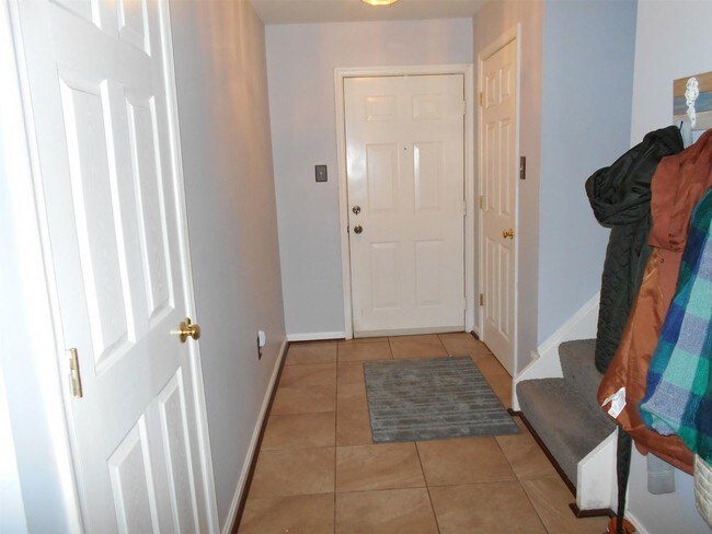Foto del edificio - 8905 Stone Creek Pl