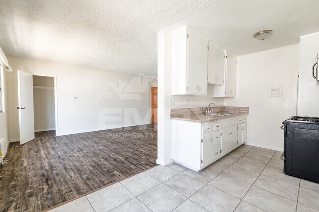 Foto del edificio - 304 N Market St