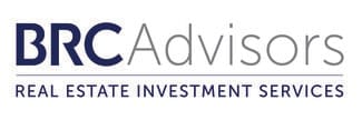 Property Management Company Logo