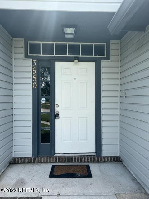 Foto del edificio - 3550 Sheldrake Dr