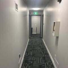 Photo du bâtiment - 5203-352 52 St