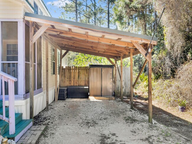 Foto del edificio - 1449 Suncrest St