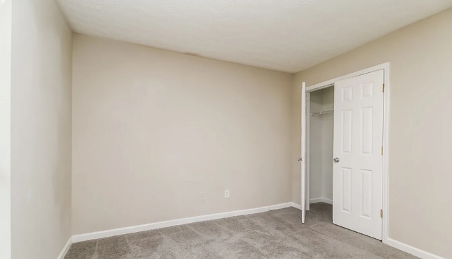 Building Photo - 1007 Olde Town Pl