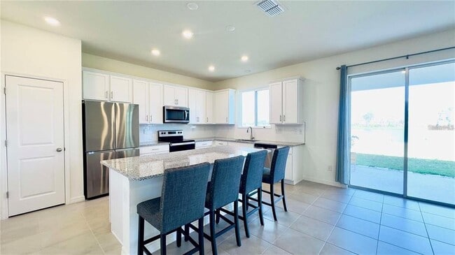 Foto del edificio - 9567 Sandy Bluffs Circle