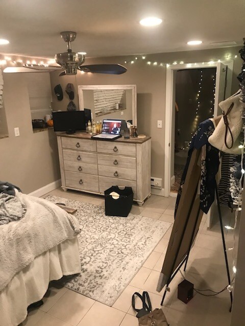 Building Photo - 7 Baldwin Pl