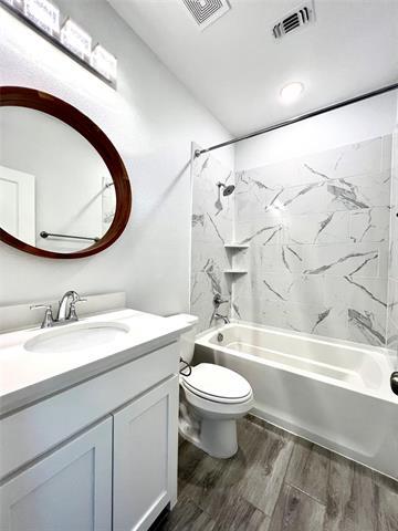 Foto del edificio - 1311 Casselberry Dr