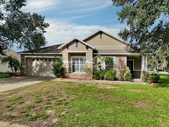 Building Photo - 4476 Barbados Loop