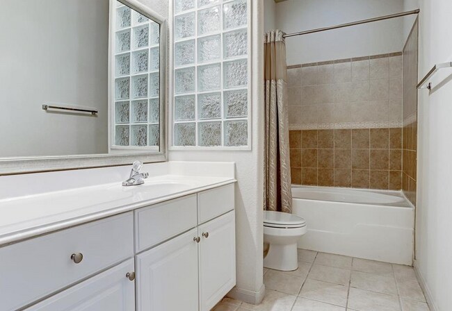 Building Photo - 1441 East St