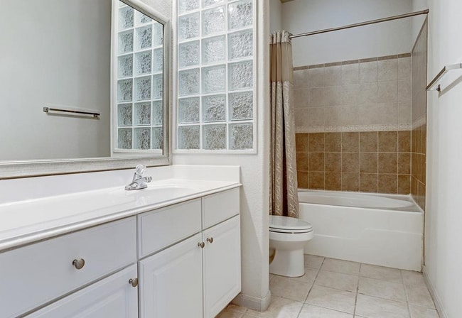 Building Photo - 1441 East St