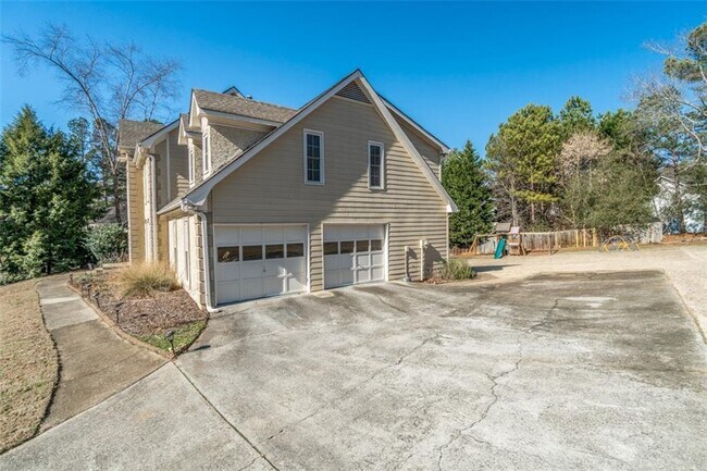Building Photo - 3350 Waters Mill Dr