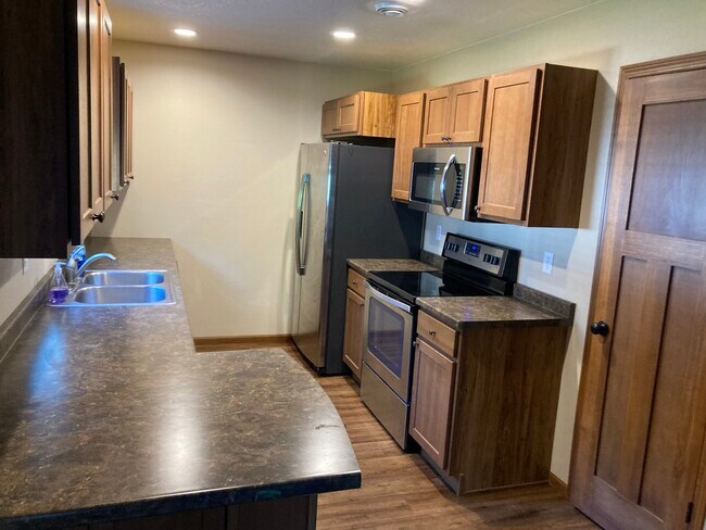 Building Photo - 3507 Veralta Dr