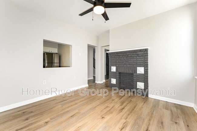 Building Photo - 60 Frazier Ave