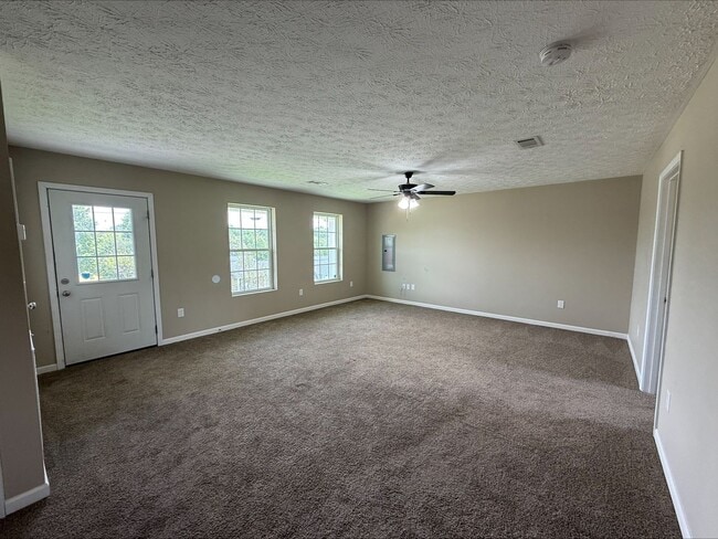 Building Photo - Single Family Home in White Pine TN