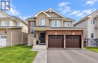 Building Photo - 3095 Emperor Dr