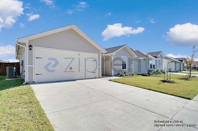 Building Photo - 6451 Whitecap Dr