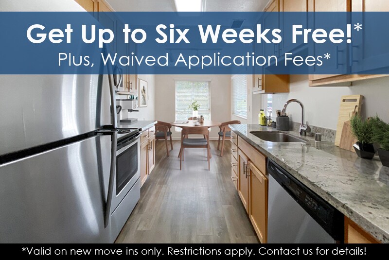 Pleasanton Glen Apartments Apartments Pleasanton, CA