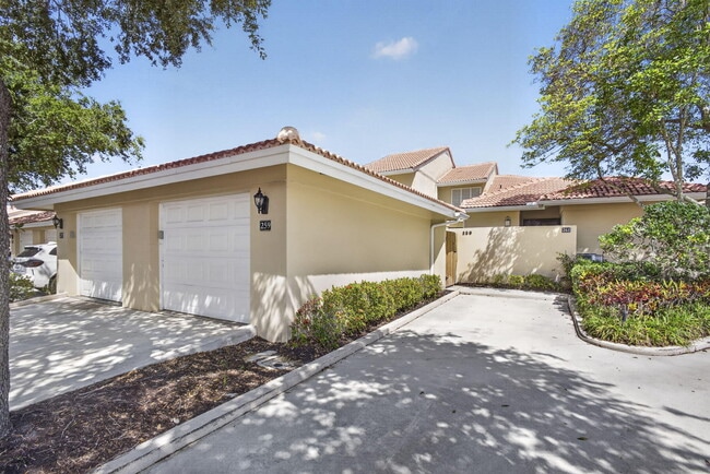 Foto del edificio - 259 Old Meadow Way