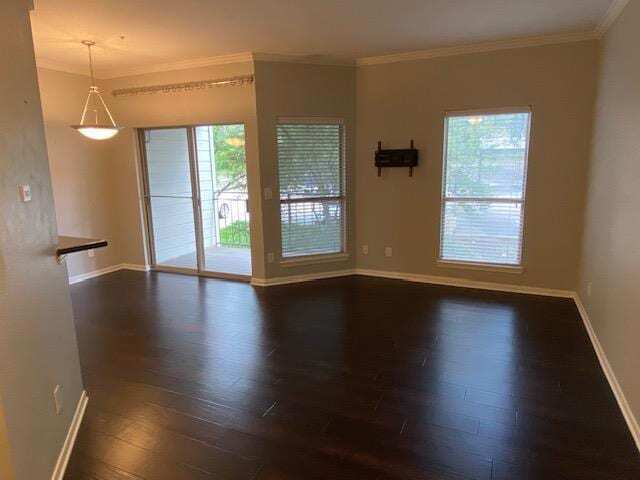 Foto del edificio - 6000-10 Shepherd Mountain Cove