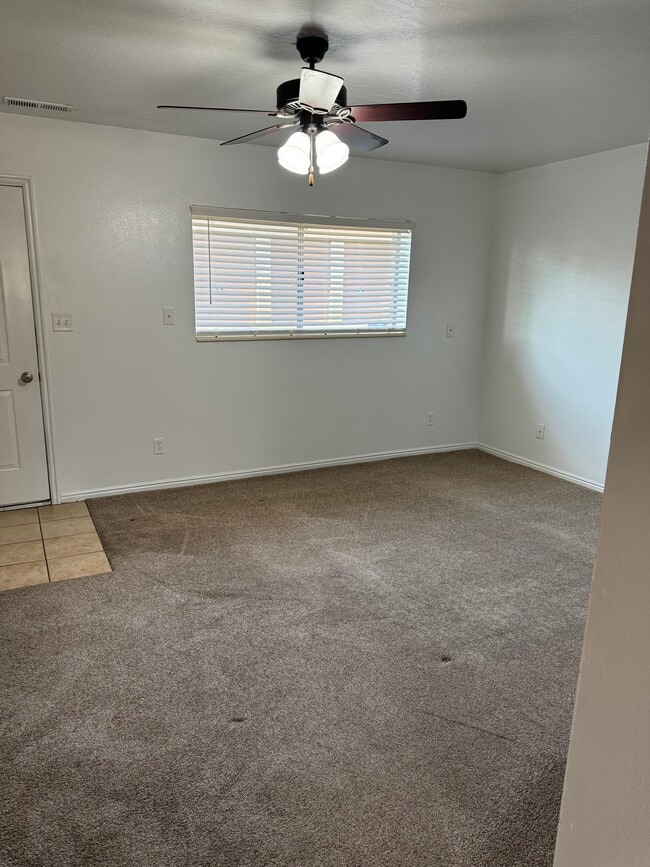 Building Photo - 430 N 1000 E