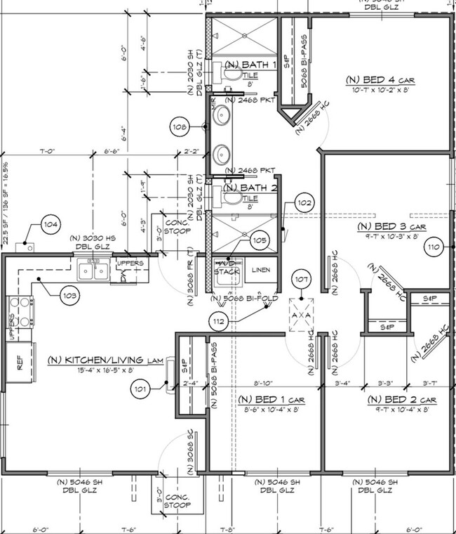 Building Photo - Cal Poly Rentals