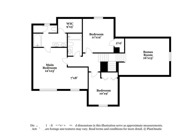 Building Photo - 2873 Iroquois Dr