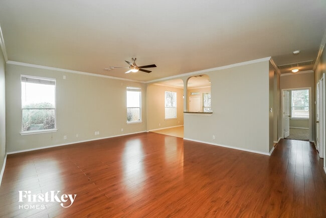 Building Photo - 5518 Arcadia Park