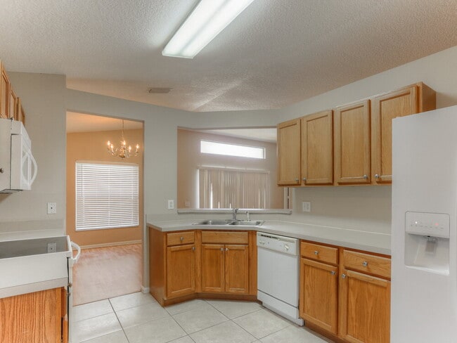 Foto del edificio - 10422 Hunters Haven Blvd