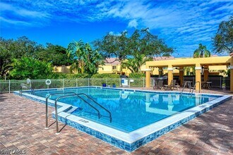Building Photo - 559 Beachwalk Cir