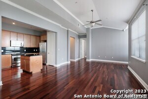 Foto del edificio - 7342 Oak Manor Dr