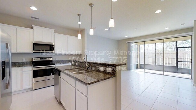 Building Photo - 14312 Dovewind Ct