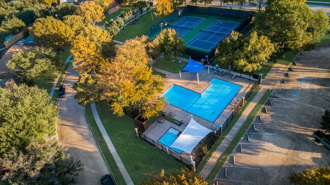 Photo - 6517 Gatlin Pl House