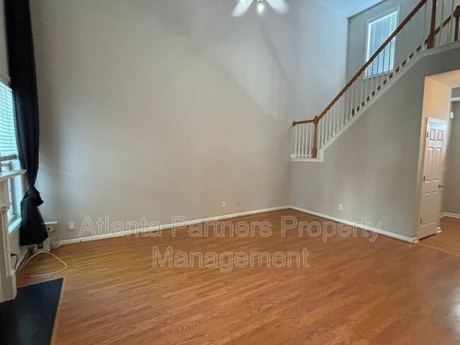 Building Photo - 2845 Winterhaven Ct