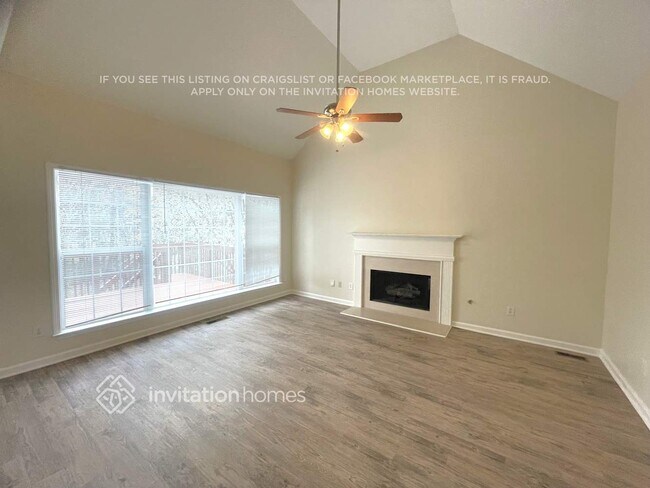 Foto del edificio - 1091 Frog Leap Trail NW