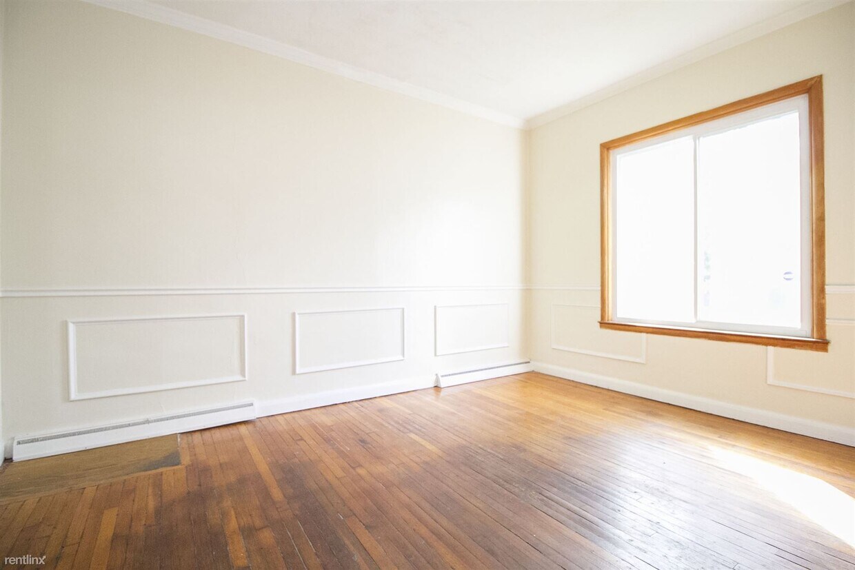 Primary Photo - 616 Lodge Ave