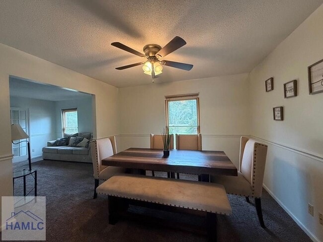 Foto del edificio - 619 Olmstead Dr