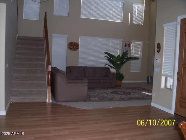 Building Photo - 1816 E Glacier Pl
