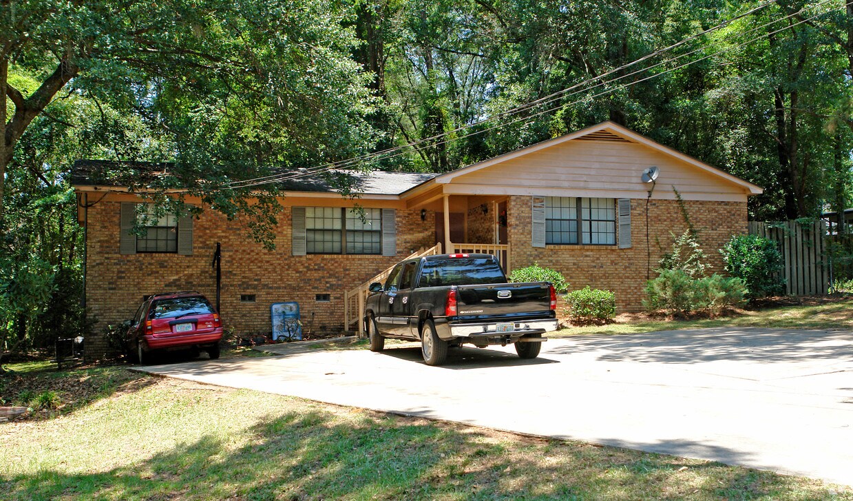 Building Photo - 2072 Watson Way
