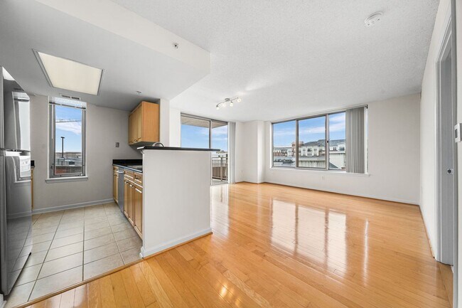 Foto del edificio - 2726 Gallows Rd