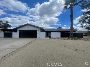 Building Photo - 30230 Swan Point Dr