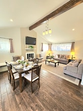 Building Photo - 3822 Aragon Dr