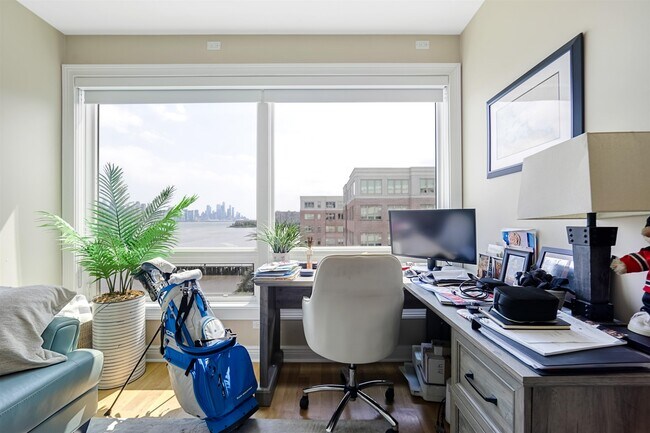 Foto del edificio - 15 Somerset Ln
