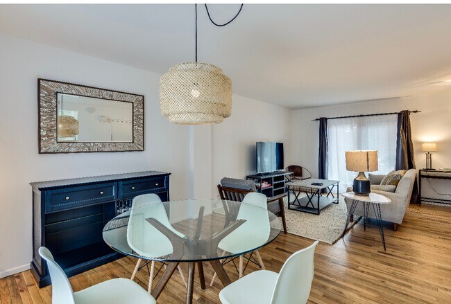 Foto del edificio - 2037 N Larrabee St