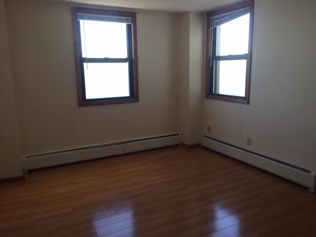 Building Photo - 1 A St