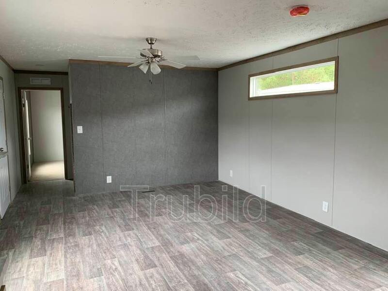 45 Bunk Dr, Lumberton, NC 28360 House for Rent in Lumberton, NC