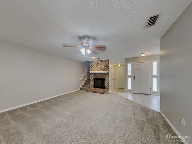 Building Photo - 8515 Long Meadow Ct