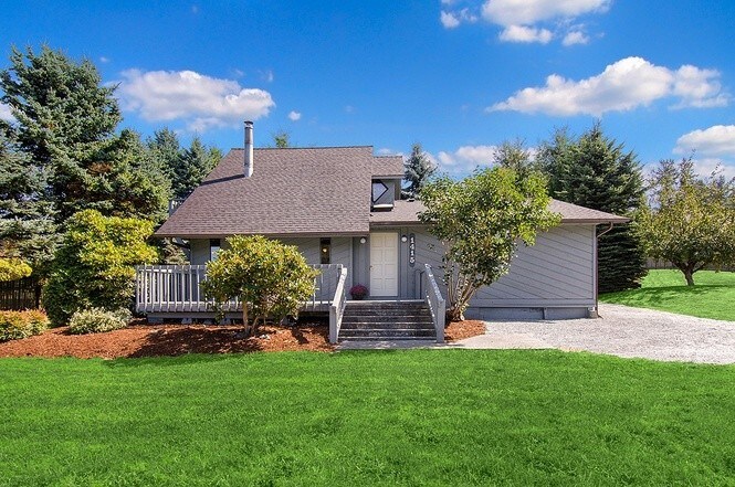 Primary Photo - 1415 S Lake Stevens Rd