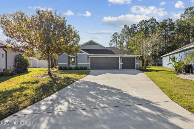 Building Photo - 241 Peter Island Dr