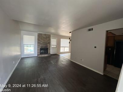 Building Photo - 7009 Woodhue Dr
