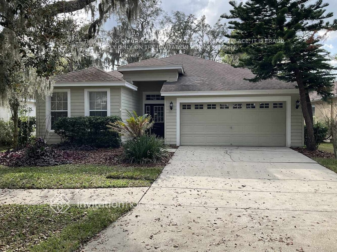 Primary Photo - 6121 Gannetwood Pl