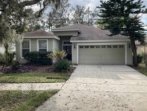 Building Photo - 6121 Gannetwood Pl